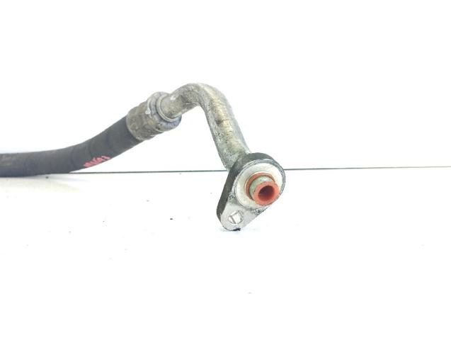 1741880 FORD купить в Ирпень