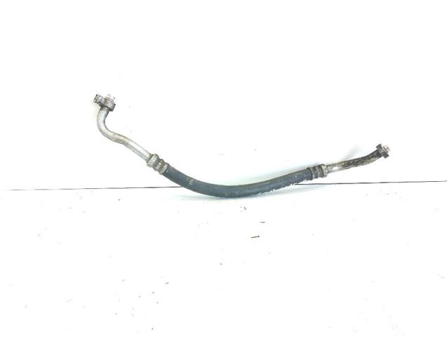 1741880 FORD купить в Черновцы