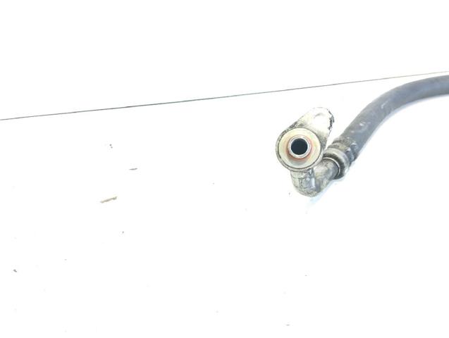 FORD 1741880 в наличии Черновцы