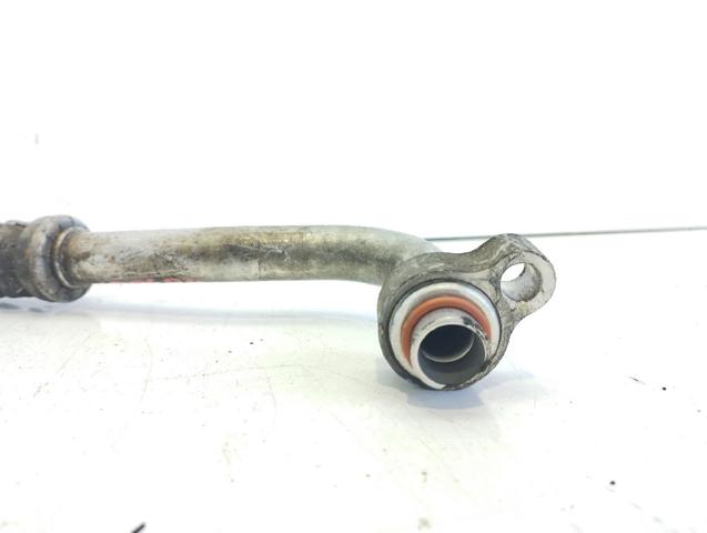 1741880 FORD купить в Кривой Рог