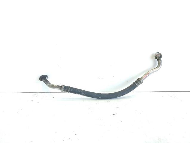 1741880 FORD купить в Каменское