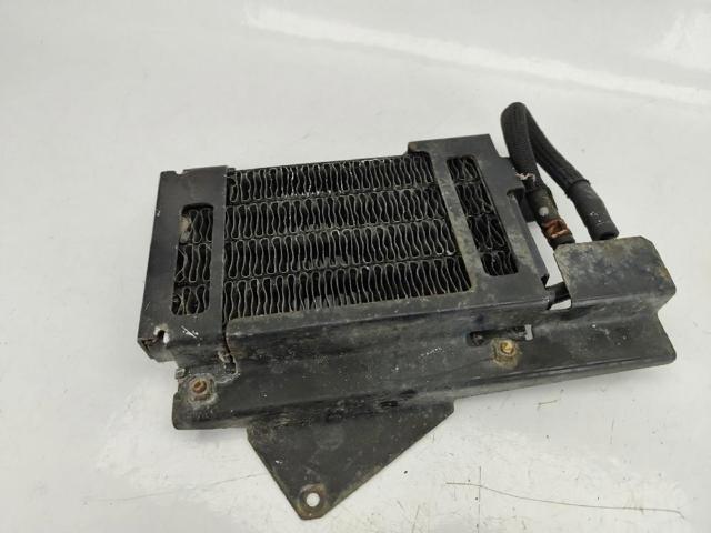 1741A596 купить Киев