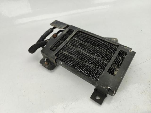 1741A596 MITSUBISHI купить в Ровно