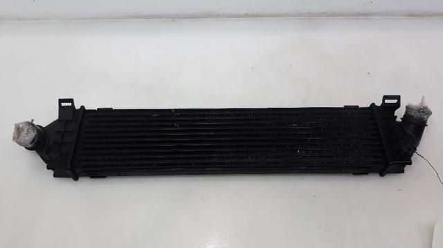 1742060 FORD Интеркулер купить в Павлоград
