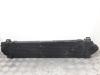 Radiador de intercooler 1742060 FORD