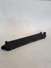 Radiador de intercooler 1742060 FORD
