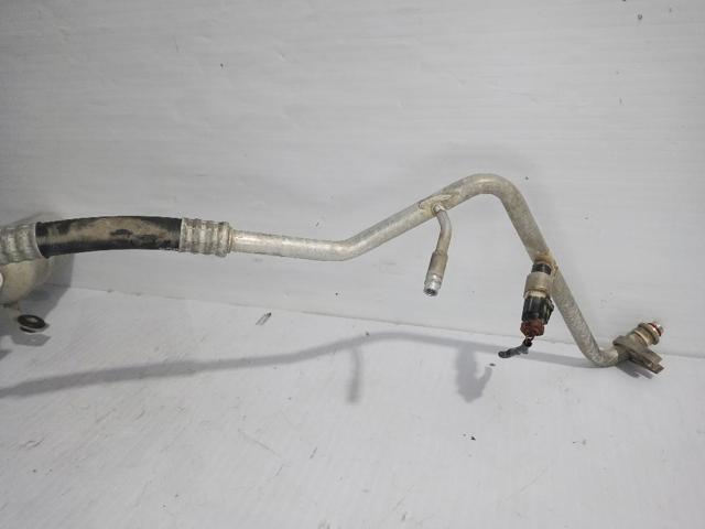 FORD 1742126 Шланг кондиционера, от радиатора к осушителю в наличии Днепр