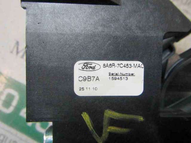 1742233 FORD купить в Львов