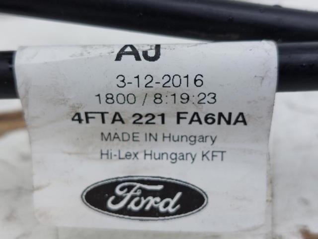 FORD 1742233 в наличии Киев