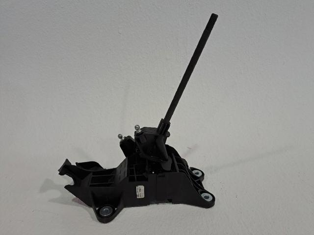 1742233 FORD купить в Днепр