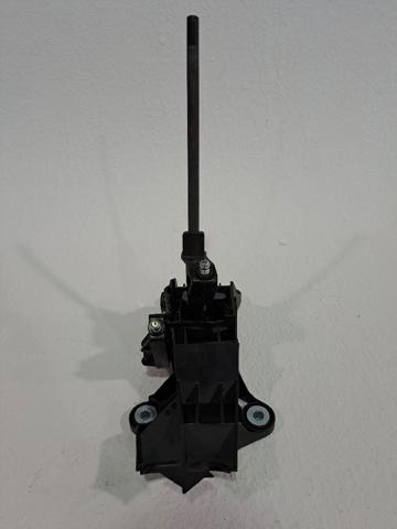 1742233 FORD купить в Чернигов