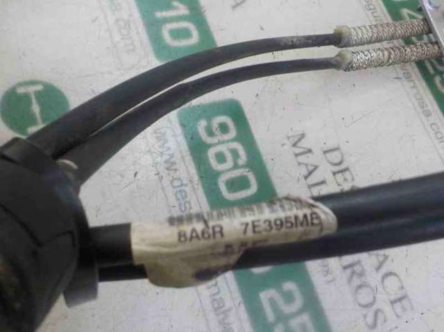 FORD 1742233 в наличии Полтава