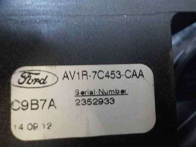 1742233 FORD купить в Полтава