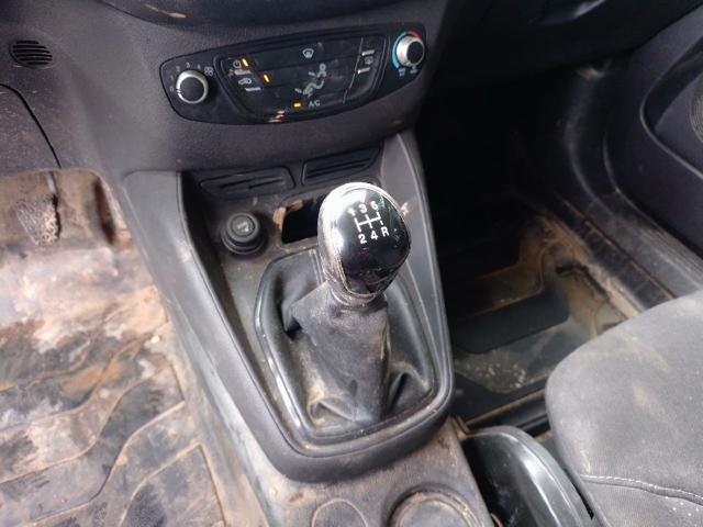 FORD 1742233 в наличии Ужгород