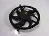 Difusor do radiador de esfriamento, montado com motor e roda de aletas 17422754854 BMW