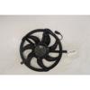 Difusor do radiador de esfriamento, montado com motor e roda de aletas 17422754854 BMW