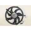 Difusor do radiador de esfriamento, montado com motor e roda de aletas 17422754854 BMW