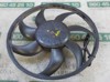 Difusor do radiador de esfriamento, montado com motor e roda de aletas 17422754854 BMW