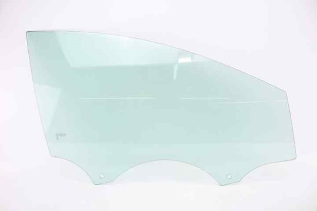1742301 FORD Стекло двери передней правой купить в Сумы