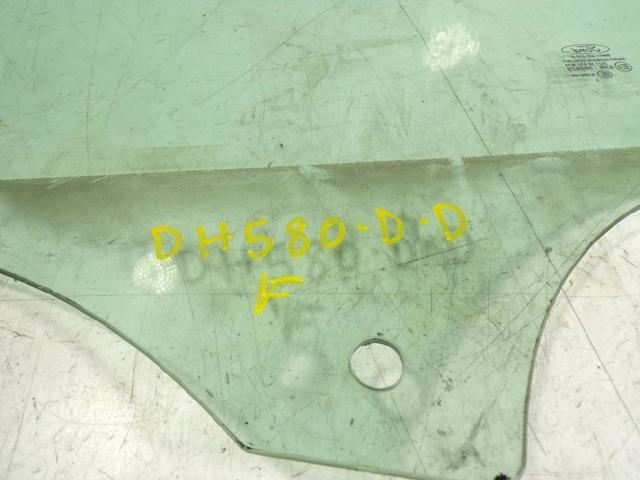 1742301 Стекло двери передней правой купить Павлоград