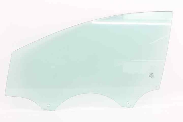 FORD 1742302 Стекло двери передней левой в наличии Винница