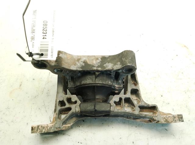 1742411 FORD Правая подушка двигателя купить в Сумы