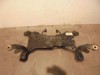 Viga de suspensão dianteira (plataforma veicular) 1742572 FORD