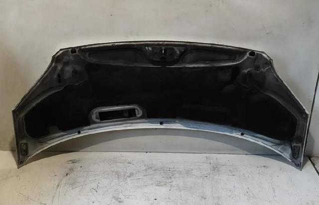 FORD 1742622 Капот в наличии Одесса