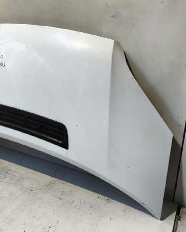 1742622 FORD Капот купить в Одесса