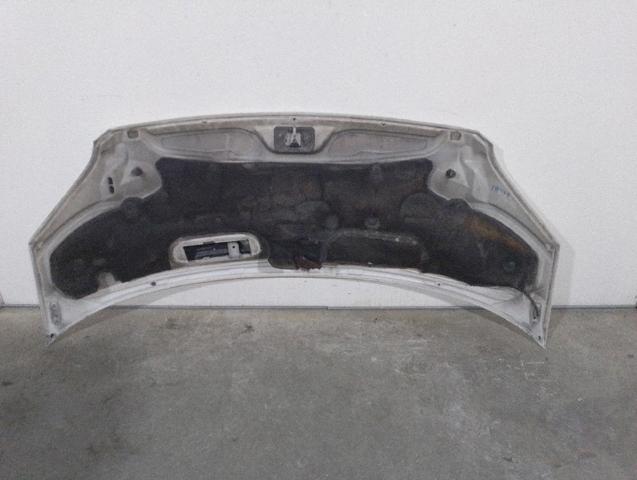 1742622 FORD Капот купить в Сумы