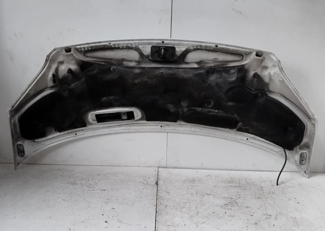 1742622 FORD Капот купить в Черновцы