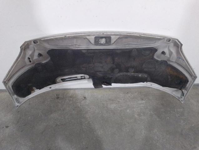 1742622 FORD Капот купить в Львов