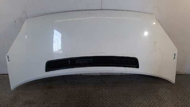 1742622 FORD Капот купить в Харьков