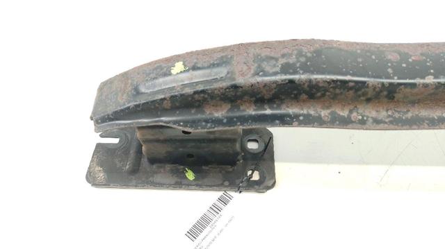 FORD 1742748 Усилитель бампера заднего в наличии Ужгород