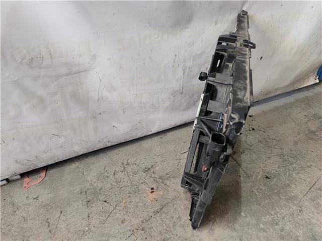 BMW 1742763327301 в наличии Полтава