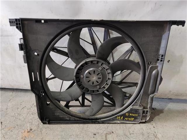1742763327301 BMW купить в Хмельницкий