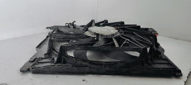 1742763327301 BMW купить в Николаев
