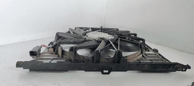 1742763327301 BMW купить в Павлоград