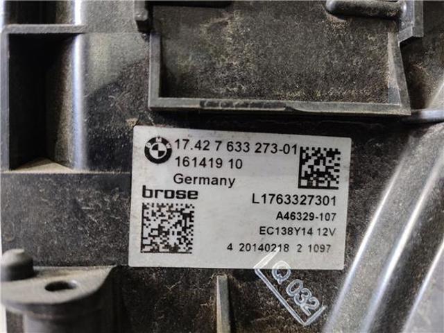 BMW 1742763327301 в наличии Павлоград