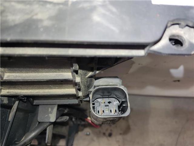 BMW 1742763327301 в наличии Одесса