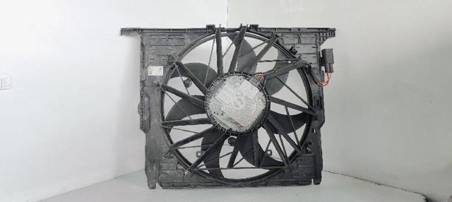 1742763327301 BMW купить в Одесса