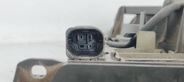 1742763327301 BMW купить в Львов