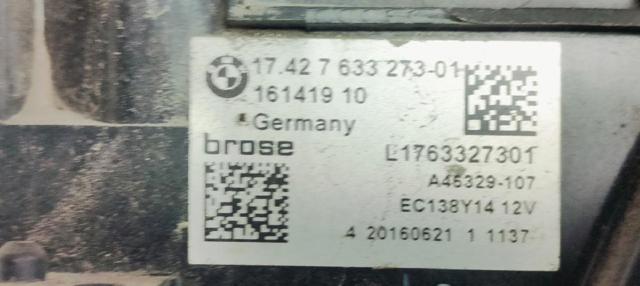 1742763327301 BMW купить в Чернигов