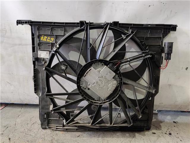 1742763327301 BMW купить в Чернигов