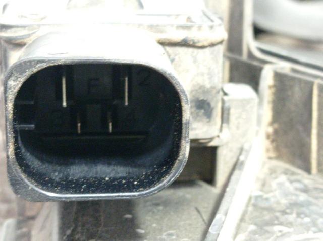 17428472314 BMW купить в Чернигов