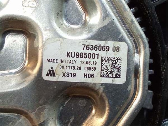 17428596237 BMW купить в Одесса