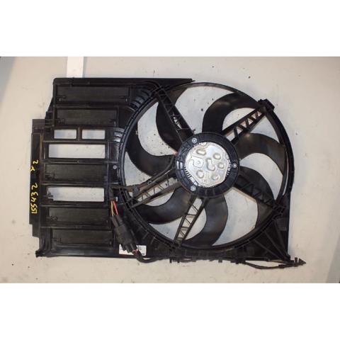17428596237 BMW купить в Черкассы