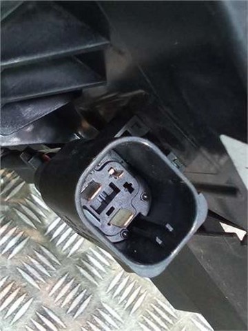17428596237 BMW купить в Хмельницкий