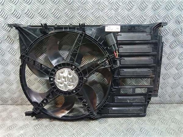 17428596237 BMW купить в Сумы