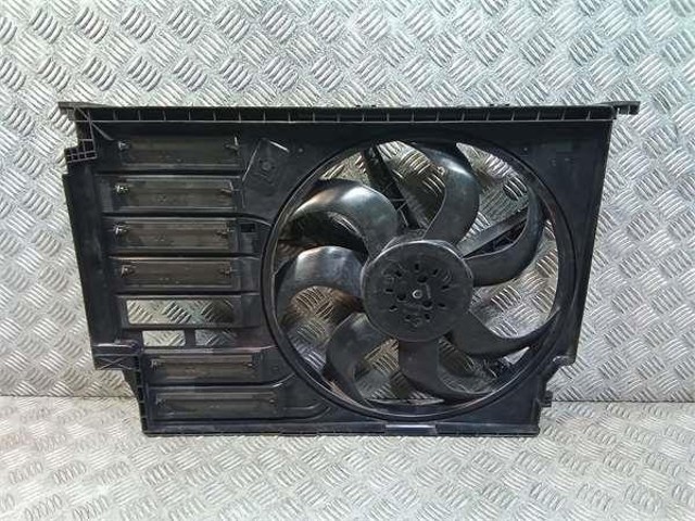 BMW 17428596237 в наличии Винница